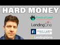 Who are the Best Hard Money Lenders for House Flips