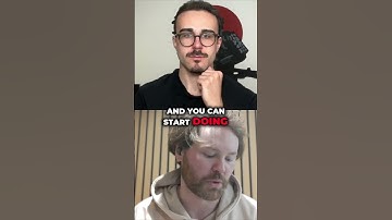 Growing the Crypto Ecosystem #cryptonews #crypto #cryptoadoption #web3 #stablecoin