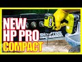 NEW RELEASE Ryobi Compact Impact Driver One+ HP Tools [REVIEW]