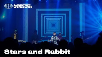Stars and Rabbit - I Don