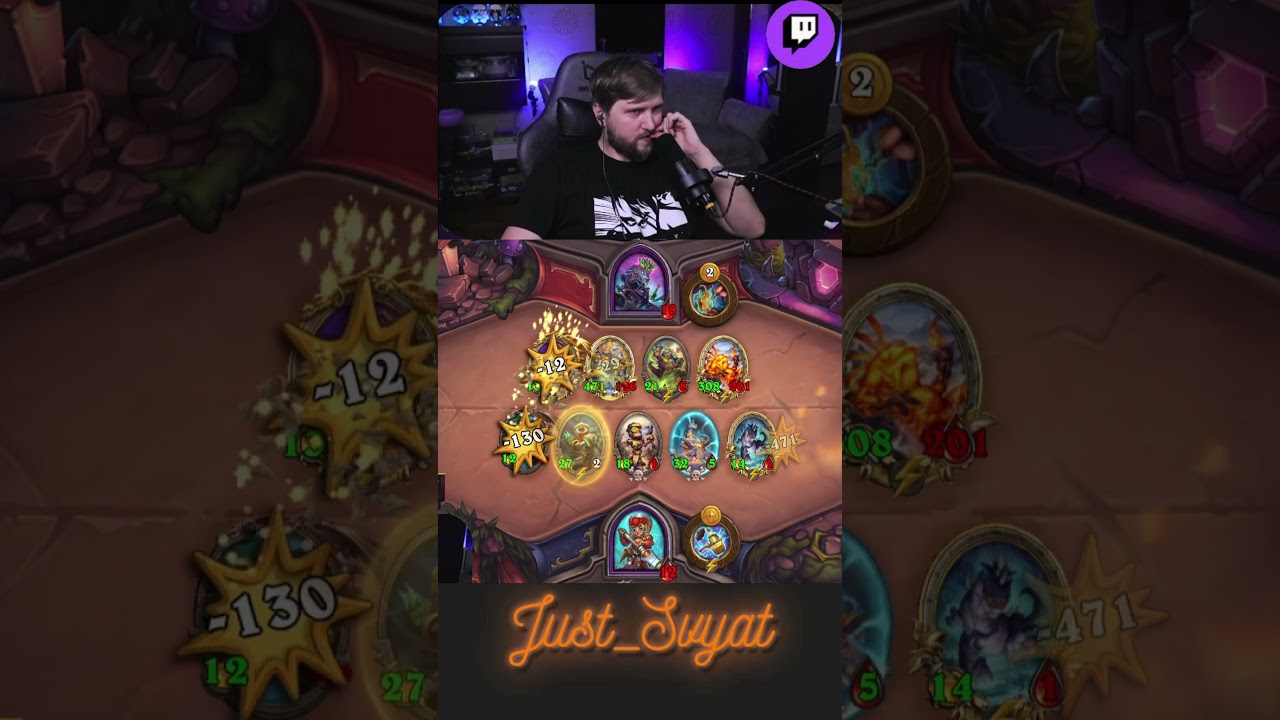 Старые добрые механизмы  