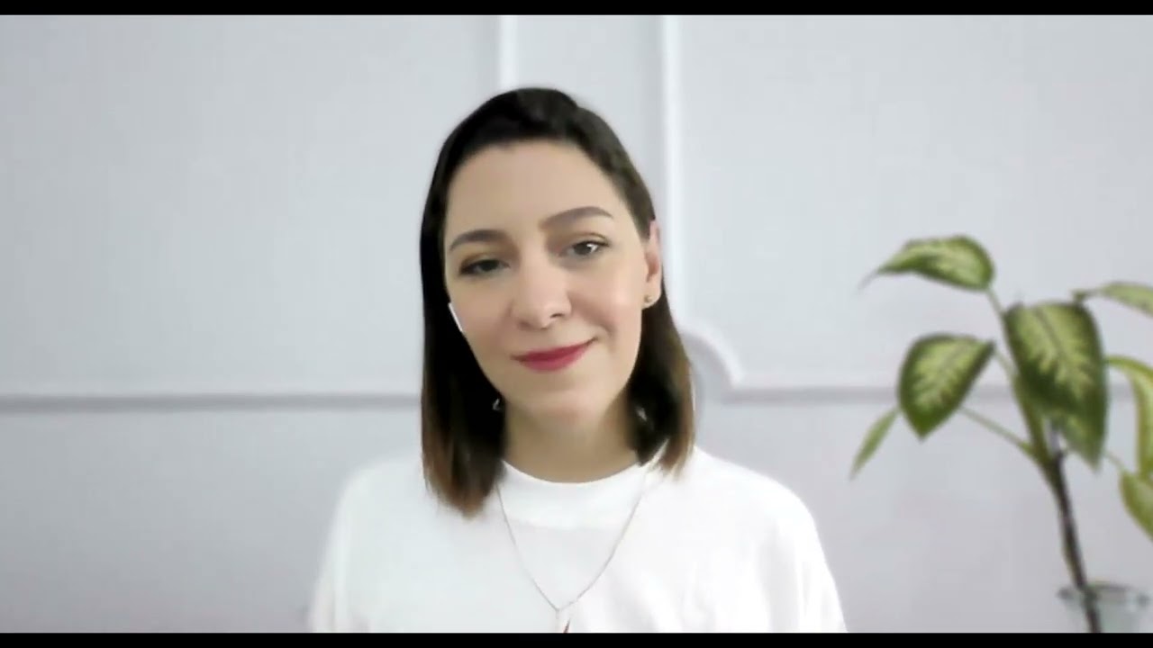 Nível 2 - Aula 2 | Educação em Negócios