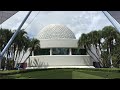 Epcot Live Stream - 8-26-17 - Walt Disney World