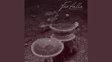 Kulning Intro, Birch, Elm, Hawthorne