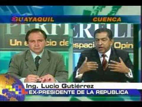 Gutiérrez cuestiona trabajo de Asamblea