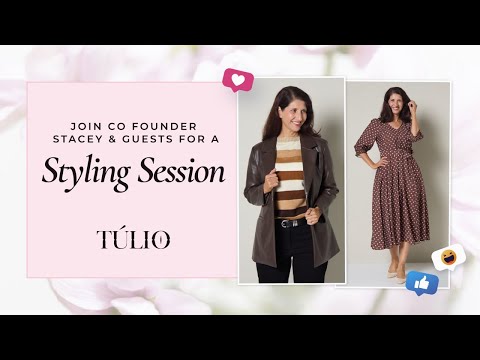 O. FB Live Replay 21/05/206