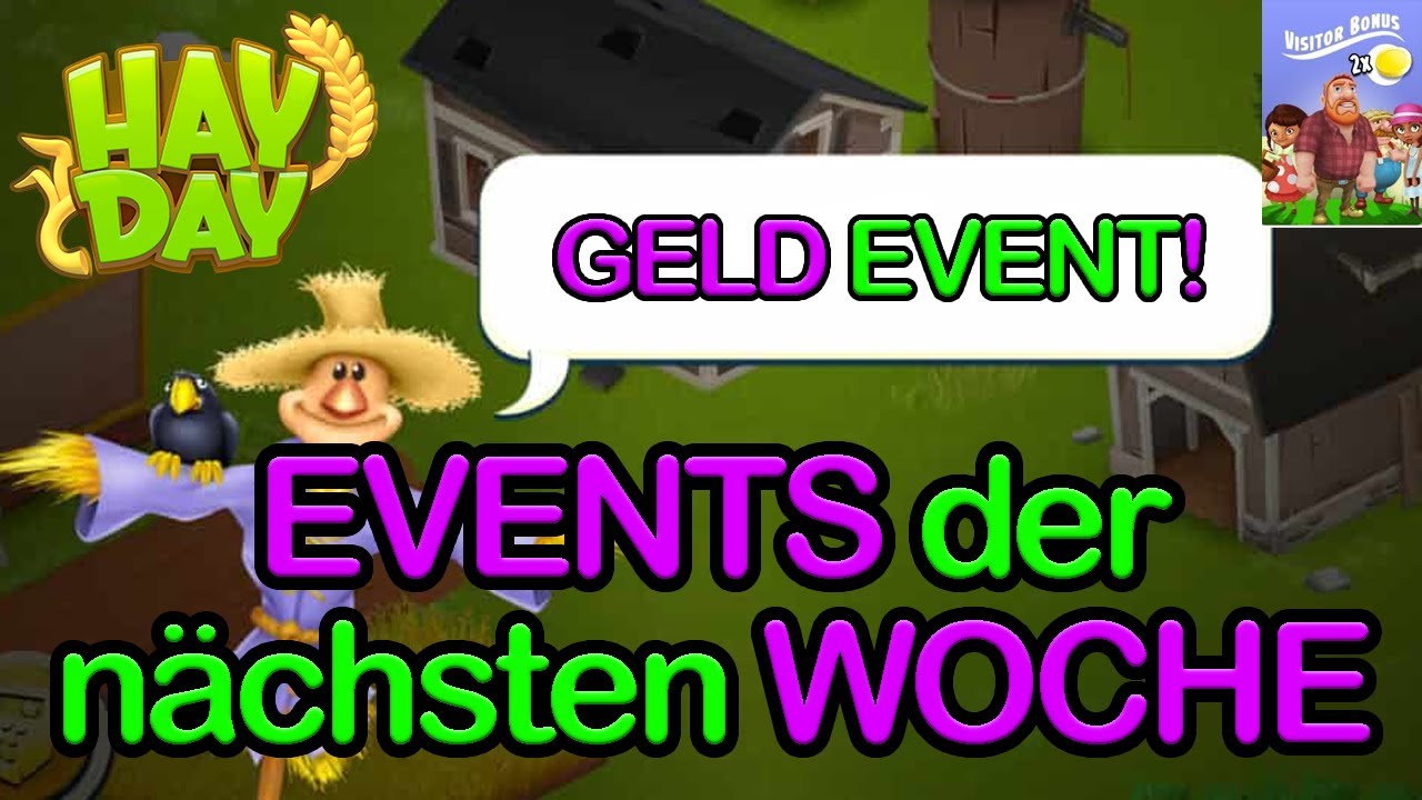 GELD EVENT KOMMT Hay Day Events Der N chsten Woche SyromerB YouTube geld-event-kommt-hay-day-events-der-n-chsten-woche-syromerb-youtube