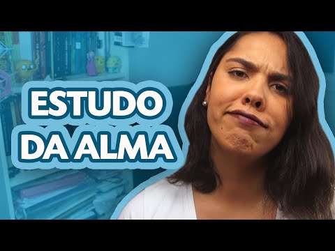 O que a Psicologia estuda?