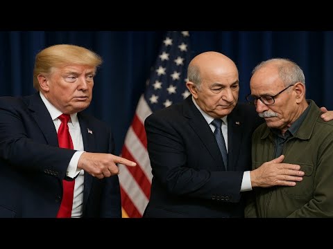 قيل لها استديري فاستدارت شوشعيات