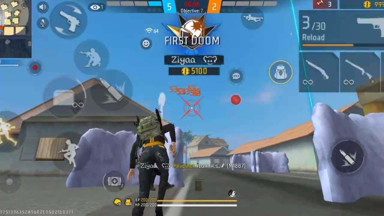 ❤️🔥No Chance For Comeback🙂🔥