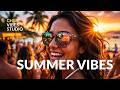 Summer hits 2026 Chill Music for Relax & Drive (1 Hour)