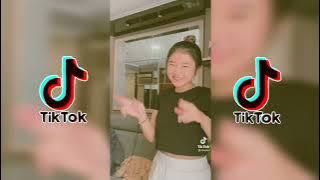 TikTok Viral Dance It's Me Vann |