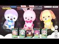 【プリコネ】トルペドン魔法参考5370万(5段階目)クリチカlv.226