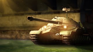 World of Nostalgia Remastered (READ DESC)