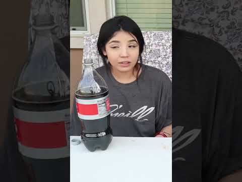 Girl Farts After Challenge Video #shorts #fart #latina #girlfart #farting #viral #funny