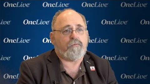 Dr. Langer on the Impact of Frontline Immunotherapy in Lung Cancer