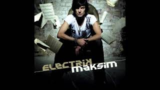 Maksim Mrvica - Electrik (2006) [Full Album]