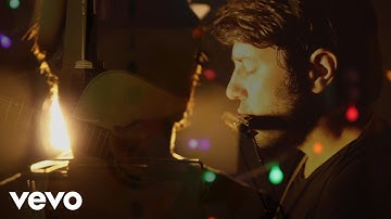 Pregunta Trampa - Ella