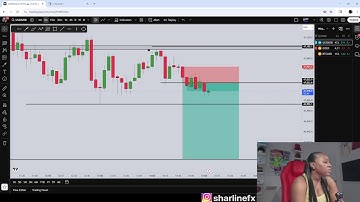 Q&A/LIVE TRADE SESSION POP UP SESSION !!!!