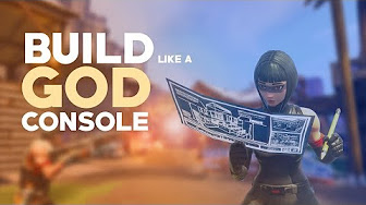 Tutorials - Fortnite - YouTube - 336 x 188 jpeg 22kB