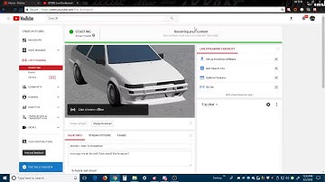 Blender / How To Smoothen!