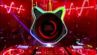 BASS BOOSTED | REMIX MUSIC BASS TEST EXTREMEBASS BASSBOOSTER DJ MUSIC NEW SONG BEATS SPEAKER TEST