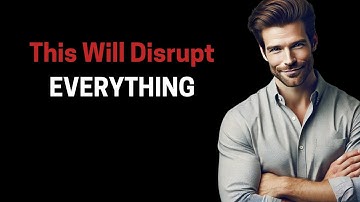 The Evolution of Cryptocurrency  How Blockchain Is Changing the World