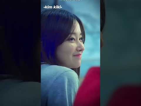 طوكيو ريو احسن كوبل Moneyheistkorea K Kdrama Moneyheist Mone كيبوب 