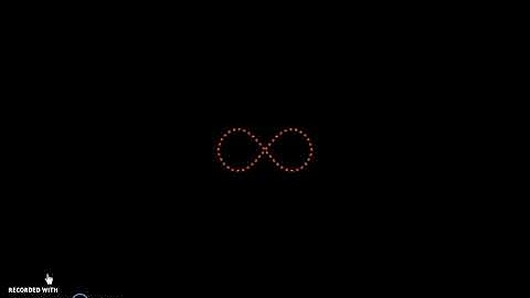 MultiSchool Management System