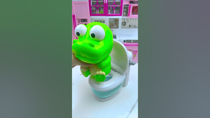 Dinosaur Eating Eggs Set Toys, Satisfying With Lily Toys Unboxing #asmr #satisfying #toys #funny