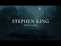 Suspenseful Creepy Music For Reading Stephen King It The Shining Others mp3