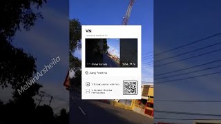 Sound By Aang Pratama Id Vn Code  vnindonesia vneditor vntimeline vncode