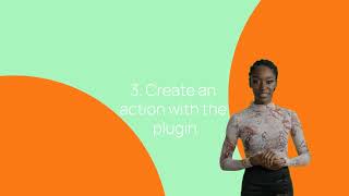 Empowering Creators  Custom Product Plugin Demo for Bubble io