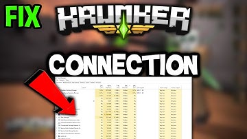 Krunker – How to Fix Connection Issues – Complete Tutorial