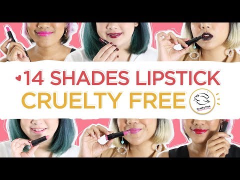 the-body-shop-color-crush-lipstick-full-swatch-|-fd-swatch-sister