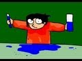 Extreme Rainfall Measurement Quiz