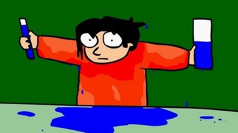 How to Measure Extreme Rainfall