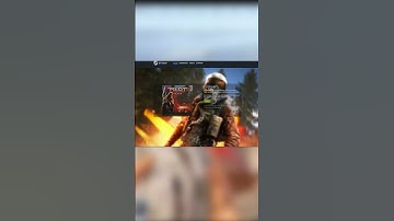 Pilot Pack is pure chaos #rust #rustgame