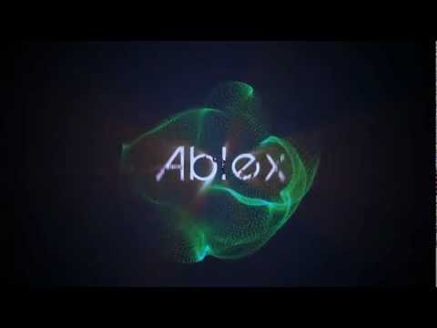 Ablex Don T You Get It Vol S05
