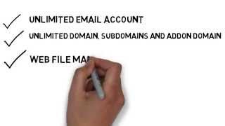 RRS Host Free Web Hosting | Best Free Hosting