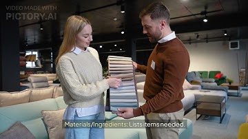 Procedure text: How to make Delicious Homemade Pizza. (Assignment Video)