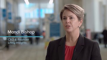 Data-Driven Health Care