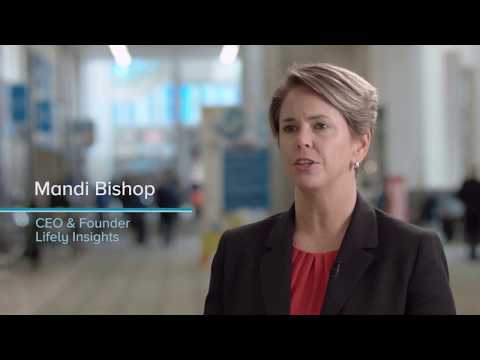 Data-Driven Health Care