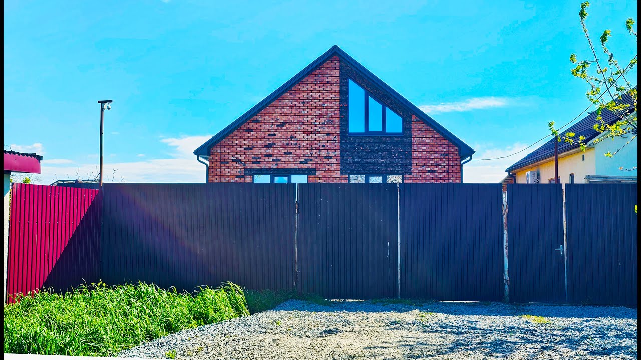 Краснодару сборные дома кредит