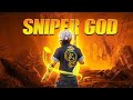 RANK PUSH WITH SUBSCRIBERS 🙏🫨