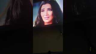 شاهد مسلسل لؤلؤ لازم تدمع  حالات واتس اب 2020