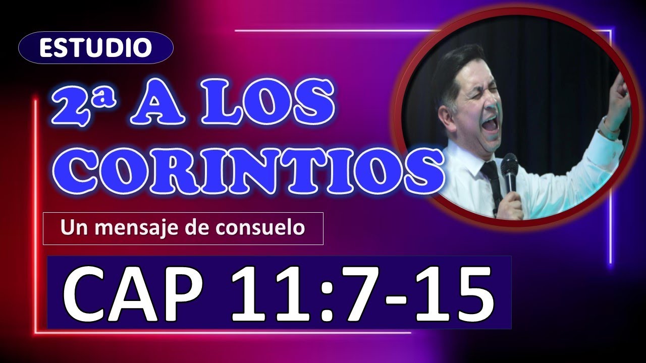 MINISTROS DE SATANAS  📱