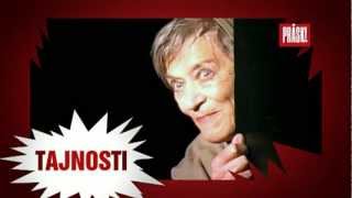 Prásk Od 17.2. Na Tv Nova