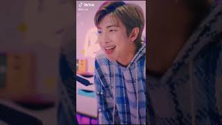 RM or namjoon wallpaper don't forget to like a subscribe