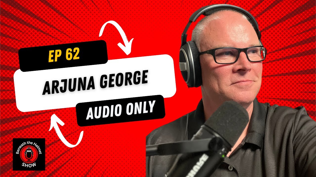 Solo Reflections on World Mental Health Day